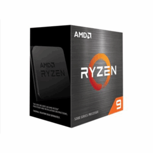 AMD Ryzen 9 5950X 3.4 GHz (Vermeer) AM4 - boxed without CPU cooler - Image 3