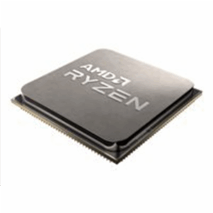 AMD Ryzen 9 5950X 3.4 GHz (Vermeer) AM4 - boxed without CPU cooler - Image 4
