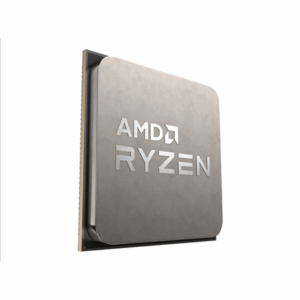 AMD Ryzen 9 5950X 3.4 GHz (Vermeer) AM4 - boxed without CPU cooler - Image 5