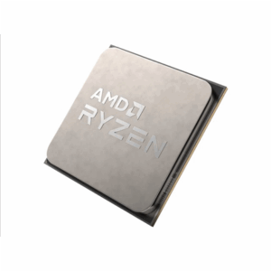 AMD Ryzen 9 5950X 3.4 GHz (Vermeer) AM4 - boxed without CPU cooler - Image 6
