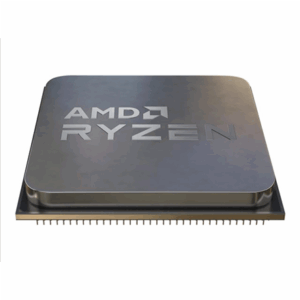 AMD Ryzen 9 5950X 3.4 GHz (Vermeer) AM4 - boxed without CPU cooler - Image 7