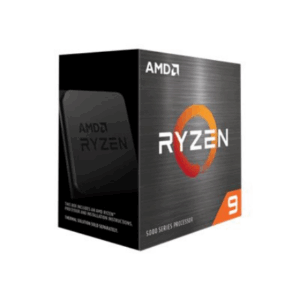 AMD Ryzen 9 5950X 3.4 GHz (Vermeer) AM4 - boxed without CPU cooler - Image 8