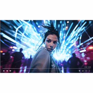 Planšetė Lenovo Idea Tab WiFi 11.0 8GB RAM 256GB - Grey - Image 33