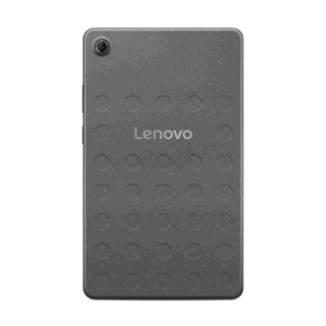 Planšetė Lenovo Tab One 4GB RAM 64GB WiFi with Clear Case - Grey - Image 10