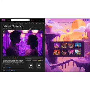 Planšetė Lenovo Tab One 4GB RAM 64GB WiFi with Clear Case - Grey - Image 26