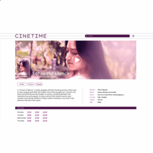 Planšetė Lenovo Tab One 4GB RAM 64GB WiFi with Clear Case - Grey - Image 27