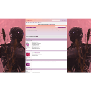 Planšetė Lenovo Tab One 4GB RAM 64GB WiFi with Clear Case - Grey - Image 28