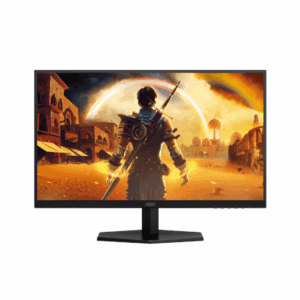 AOC Q27G42ZE 27-inch WQHD Gaming Monitor, 240Hz, IPS, Adaptive Sync - Image 10