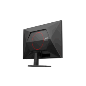 AOC Q27G42ZE 27-inch WQHD Gaming Monitor, 240Hz, IPS, Adaptive Sync - Image 18