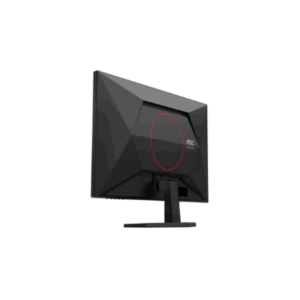 AOC Q27G42ZE 27-inch WQHD Gaming Monitor, 240Hz, IPS, Adaptive Sync - Image 21
