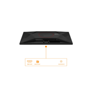 AOC Q27G42ZE 27-inch WQHD Gaming Monitor, 240Hz, IPS, Adaptive Sync - Image 24