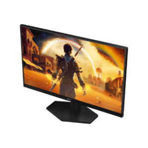 AOC Q27G42ZE 27-inch WQHD Gaming Monitor, 240Hz, IPS, Adaptive Sync - Image 28