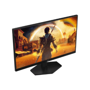 AOC Q27G42ZE 27-inch WQHD Gaming Monitor, 240Hz, IPS, Adaptive Sync - Image 29