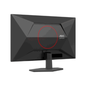 AOC Q27G42ZE 27-inch WQHD Gaming Monitor, 240Hz, IPS, Adaptive Sync - Image 32