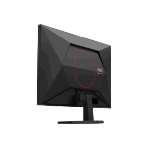 AOC Q27G42ZE 27-inch WQHD Gaming Monitor, 240Hz, IPS, Adaptive Sync - Image 33