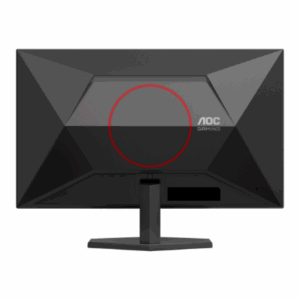 AOC Q27G42ZE 27-inch WQHD Gaming Monitor, 240Hz, IPS, Adaptive Sync - Image 34
