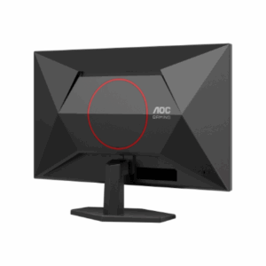 AOC Q27G42ZE 27-inch WQHD Gaming Monitor, 240Hz, IPS, Adaptive Sync - Image 35