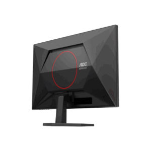 AOC Q27G42ZE 27-inch WQHD Gaming Monitor, 240Hz, IPS, Adaptive Sync - Image 36