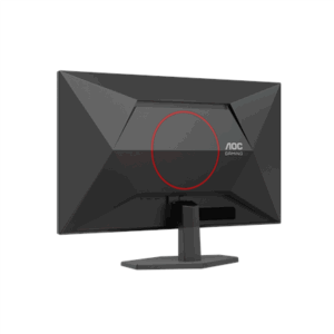AOC Q27G42ZE 27-inch WQHD Gaming Monitor, 240Hz, IPS, Adaptive Sync - Image 5
