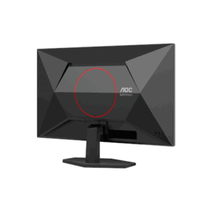 AOC Q27G42ZE 27-inch WQHD Gaming Monitor, 240Hz, IPS, Adaptive Sync - Image 6