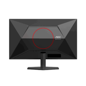 AOC Q27G42ZE 27-inch WQHD Gaming Monitor, 240Hz, IPS, Adaptive Sync - Image 7