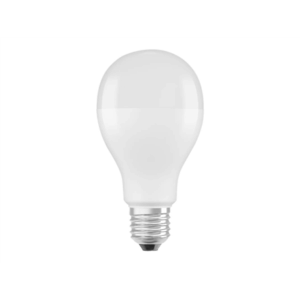 LED lemputė OSRAM, A70, E27, 19 W, 2452 lm, 2700 K - Image 3