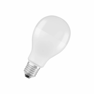 LED lemputė OSRAM, A70, E27, 19 W, 2452 lm, 2700 K - Image 4