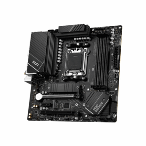 MSI Pro Z790-P WiFi, Socket LGA 1700, Intel Z790, ATX - DDR5 - Image 8