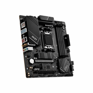 MSI Pro Z790-P WiFi, Socket LGA 1700, Intel Z790, ATX - DDR5 - Image 9