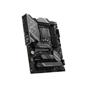 MSI Z790 Gaming Plus WiFi, Socket LGA 1700, Intel Z790, ATX - DDR5 - Image 5