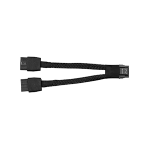 MSI GeForce RTX 5070 12G Gaming Trio OC, 12288 MB GDDR7 - Image 9