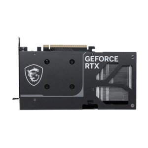 MSI GeForce RTX 5060 Ti 16G Ventus 2X OC Plus, 16384 MB GDDR7 - Image 6