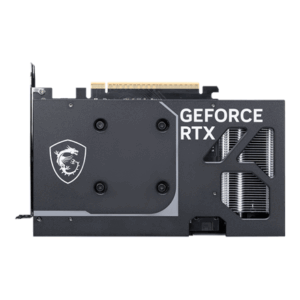 MSI GeForce RTX 5060 8G Ventus 2X OC, 8192 MB GDDR7 - Image 6