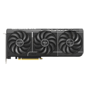 ASUS Prime GeForce RTX 5070 OC Edition, 12288 MB GDDR7 - Image 3