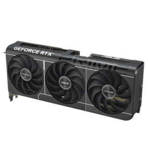 ASUS Prime GeForce RTX 5070 OC Edition, 12288 MB GDDR7 - Image 4