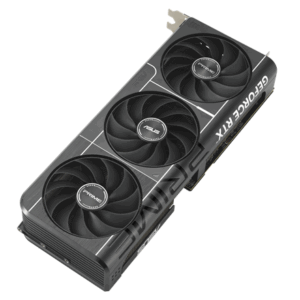 ASUS Prime GeForce RTX 5070 OC Edition, 12288 MB GDDR7 - Image 5
