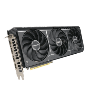 ASUS Prime GeForce RTX 5070 OC Edition, 12288 MB GDDR7 - Image 6