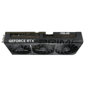 ASUS Prime GeForce RTX 5070 OC Edition, 12288 MB GDDR7 - Image 7