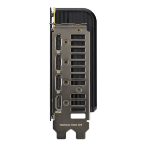 ASUS Prime GeForce RTX 5070 OC Edition, 12288 MB GDDR7 - Image 8