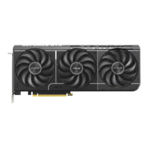 ASUS Prime GeForce RTX 5070 OC Edition, 12288 MB GDDR7 - Image 9