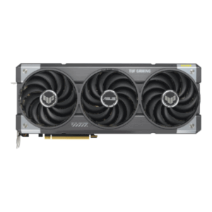 ASUS TUF GeForce RTX 5070 Ti OC Edition, 16384 MB GDDR7 - Image 12