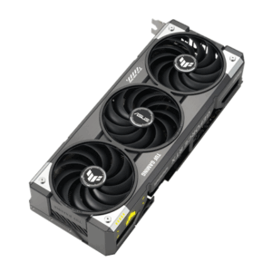 ASUS TUF GeForce RTX 5070 Ti OC Edition, 16384 MB GDDR7 - Image 7