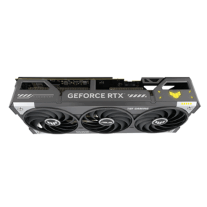 ASUS TUF GeForce RTX 5070 Ti OC Edition, 16384 MB GDDR7 - Image 9
