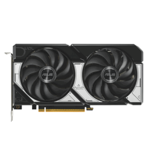 ASUS Dual GeForce RTX 5060 OC Edition, 8192 MB GDDR7 - Image 3