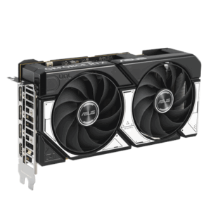 ASUS Dual GeForce RTX 5060 OC Edition, 8192 MB GDDR7 - Image 4