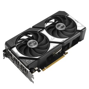 ASUS Dual GeForce RTX 5060 OC Edition, 8192 MB GDDR7 - Image 5