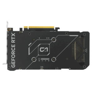ASUS Dual GeForce RTX 5060 OC Edition, 8192 MB GDDR7 - Image 6