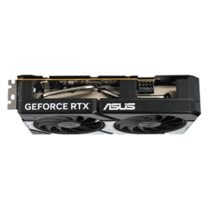 ASUS Dual GeForce RTX 5060 OC Edition, 8192 MB GDDR7 - Image 7