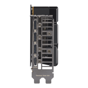 ASUS Dual GeForce RTX 5060 OC Edition, 8192 MB GDDR7 - Image 8