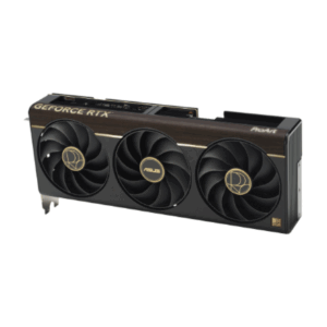 ASUS GeForce RTX 5080 ProArt OC Edition, 16384 MB GDDR7 - Image 3